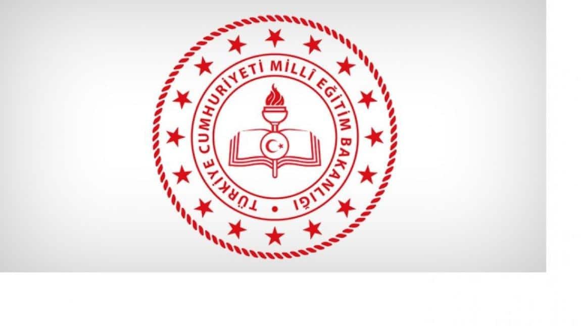 2025-2026 EĞİTİM ÖĞRETİM DÖNEMİ YILLIK REHBERLİK PROGRAMI ÖRNEKLERİ